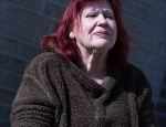 20150322voorstelling17.jpg