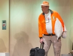 20150322voorstelling18.jpg