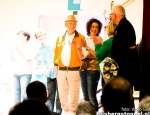 20150322voorstelling19.jpg