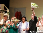 20150322voorstelling20.jpg