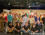 20150322voorstelling21.jpg