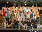 20150322voorstelling22.jpg