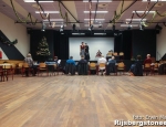20161223Doorloop29