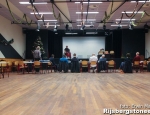 20161223Doorloop30
