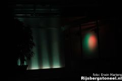 2016 Doorloop 9 maart