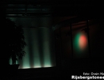 20160309Doorloop01