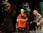 20160316Generale003