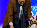 20160316Generale007