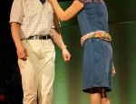 20160316Generale008