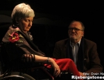 20160316Generale01