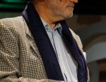 20160316Generale012