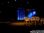 20160316Generale016