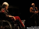 20160316Generale02