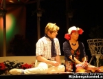 20160316Generale02