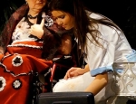 20160316Generale021