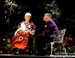 20160316Generale028
