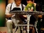 20160316Generale029