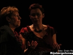 20160316Generale03