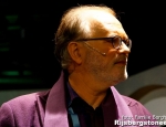 20160316Generale040