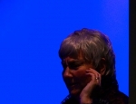 20160316Generale044