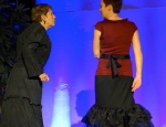 20160316Generale045