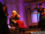20160316Generale05