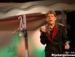 20160316Generale06