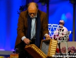 20160316Generale063