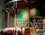 20160316Generale065