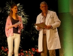 20160316Generale068