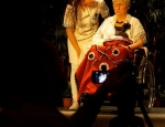 20160316Generale069