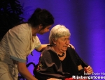 20160316Generale07