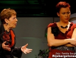 20160316Generale076