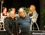 20160316Generale08