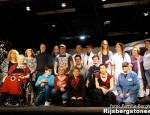 20160316Generale081