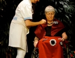 20160316Generale082