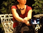 20160316Generale09