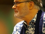 20160316Generale094