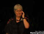 20160316Generale10