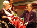 20160316Generale10