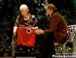 20160316Generale104