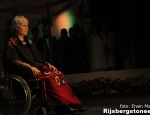 20160316Generale11