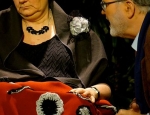 20160316Generale118