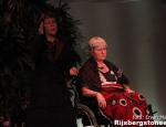 20160316Generale12