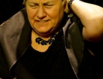 20160316Generale123
