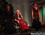 20160316Generale13