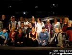 20160316Generale138