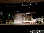 20160316Generale139