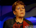 20160316Generale146