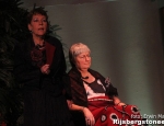 20160316Generale15